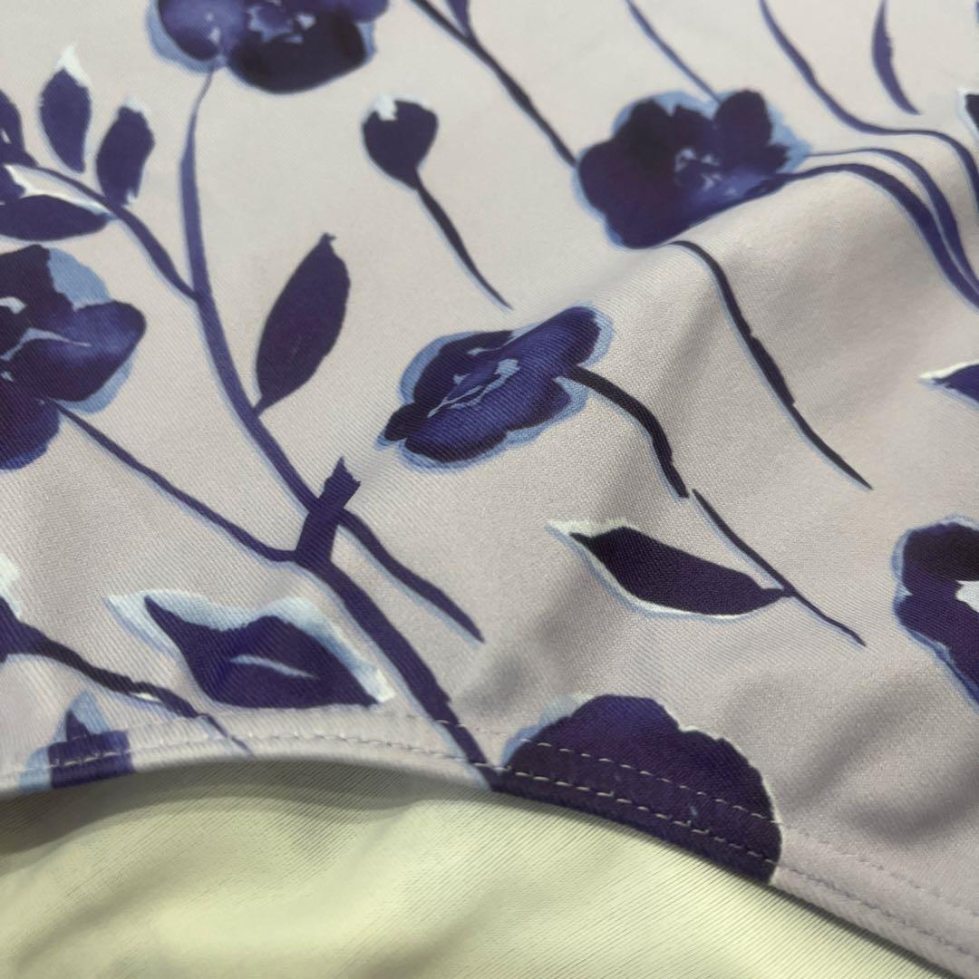 最終価格❗️美品❣️stinaスティナ　バレエレオタード大人サイズ:S