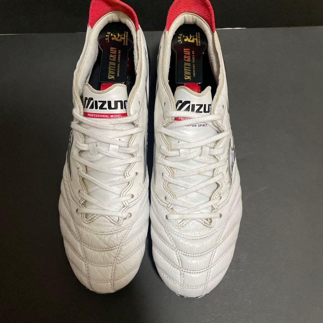【26.0】MIZUNO モレリア NEO 3 JAPAN