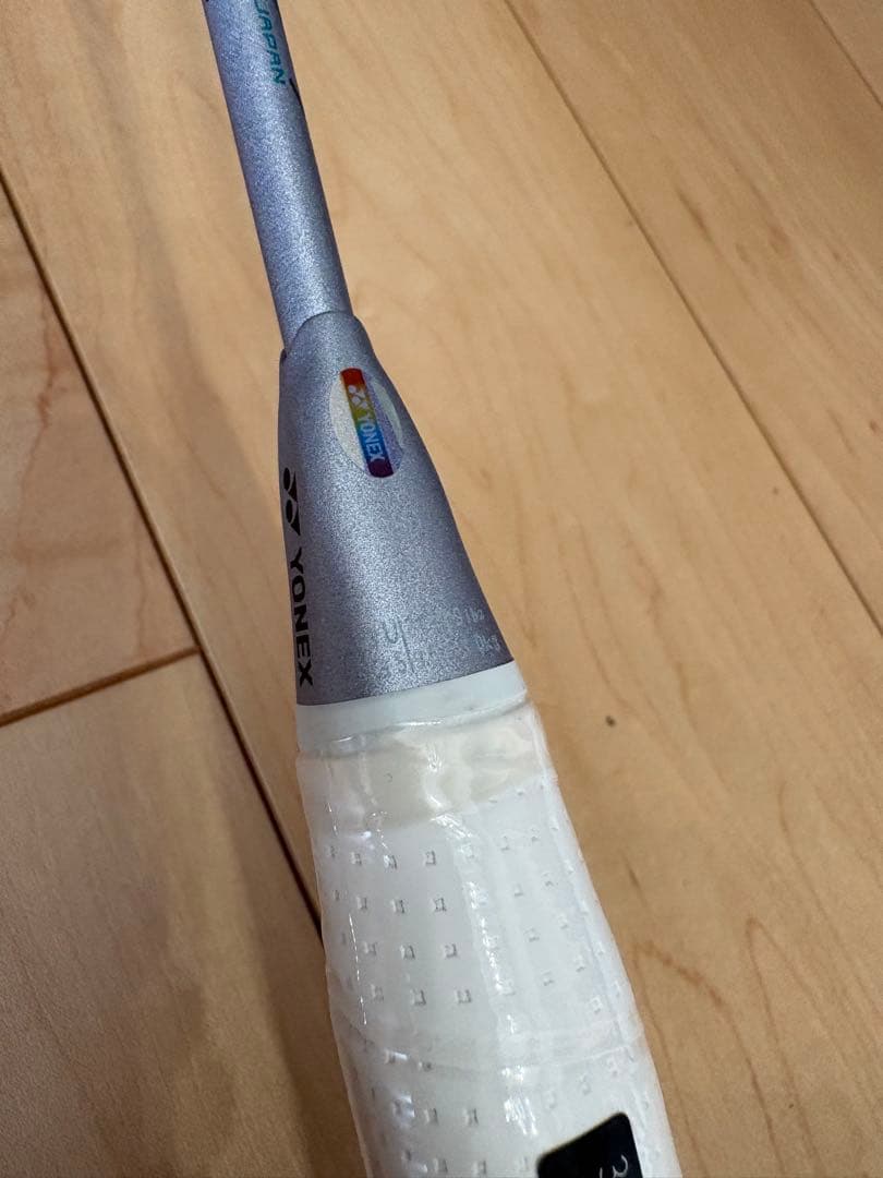 アストロクス88d pro 3u 湊