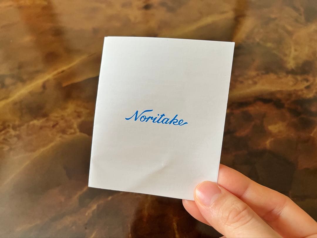 noritake となりのトトロ 野菜シリーズ プレート ボウル　6点セット