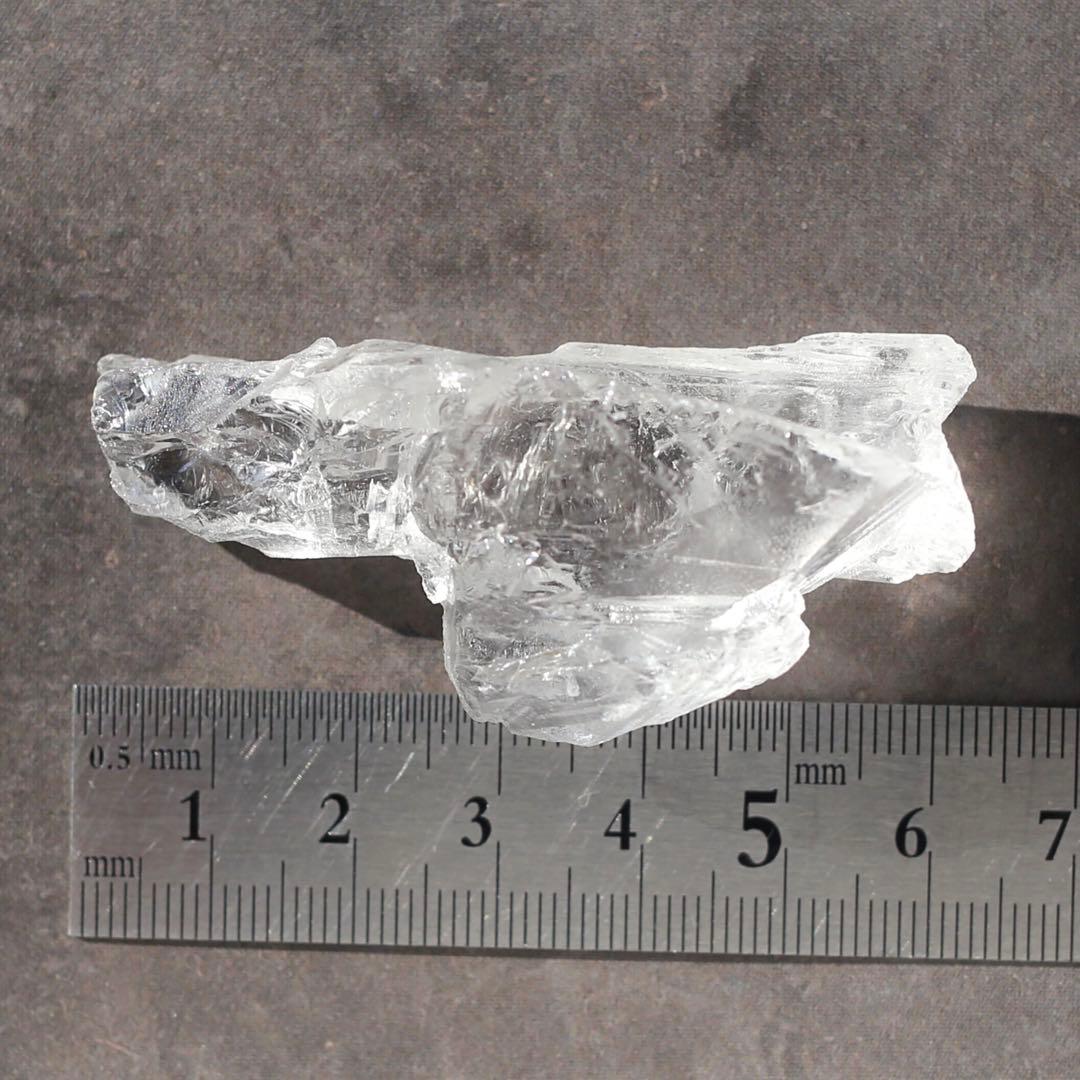 ピュアレイ レムリアンルーツ 原石 クリスタル 天然石 水晶 鉱物 一点物