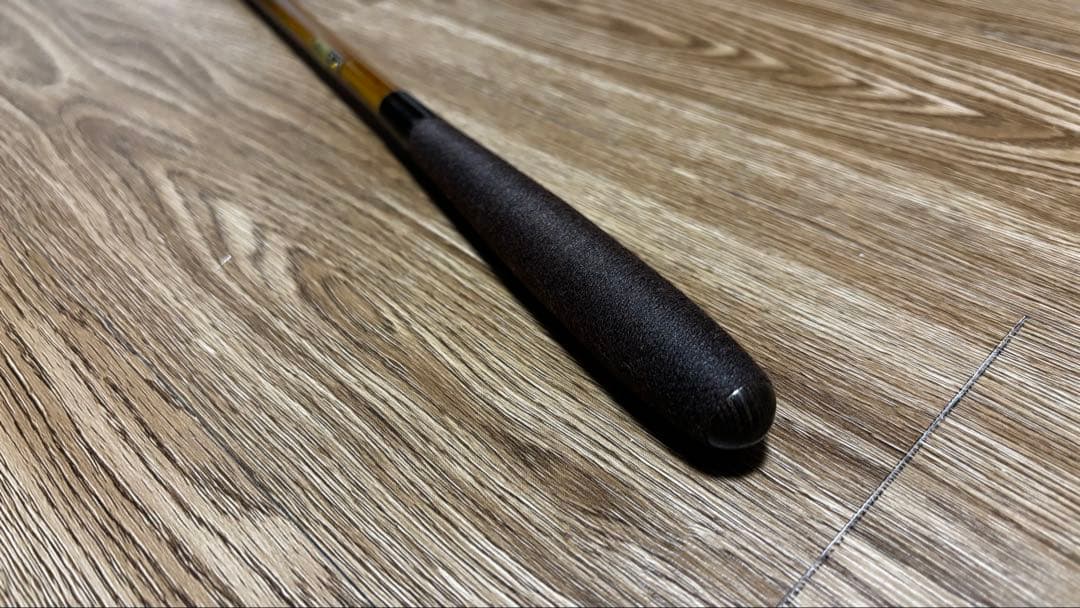 シマノ 景仙 17尺　へら竿　SHIMANO