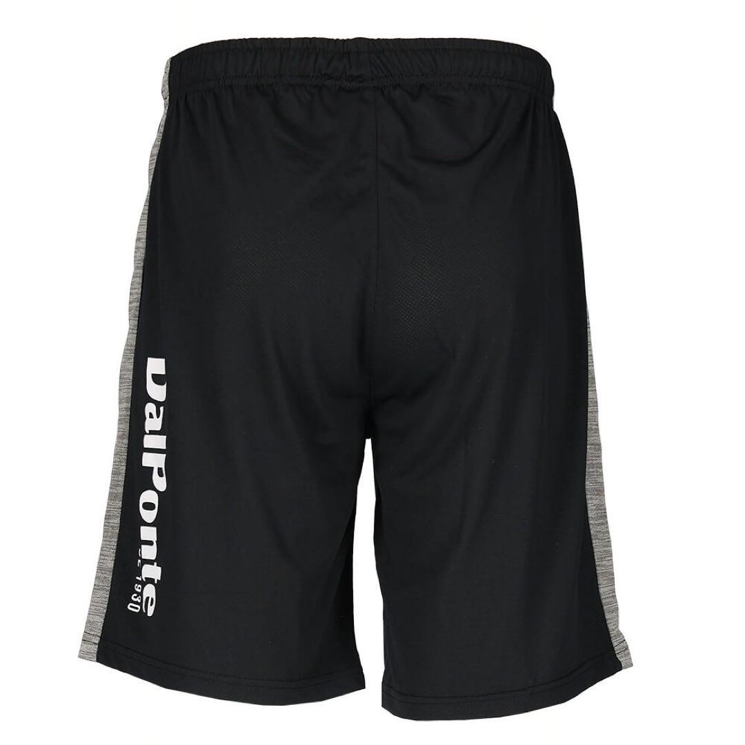 特価‼︎ダウポンチ　プラクティス上下セット　XL
