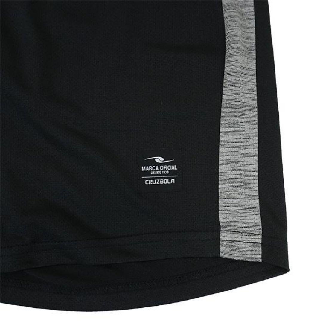 特価‼︎ダウポンチ　プラクティス上下セット　XL
