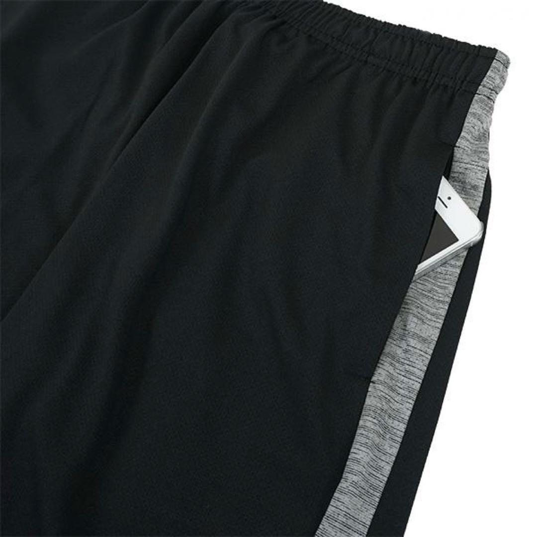 特価‼︎ダウポンチ　プラクティス上下セット　XL