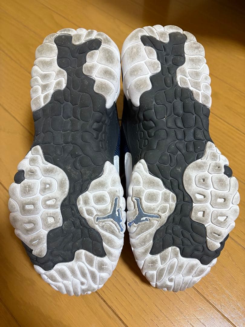 シューズ(男性用) Nike Air Jordan Delta 2 SP Clot