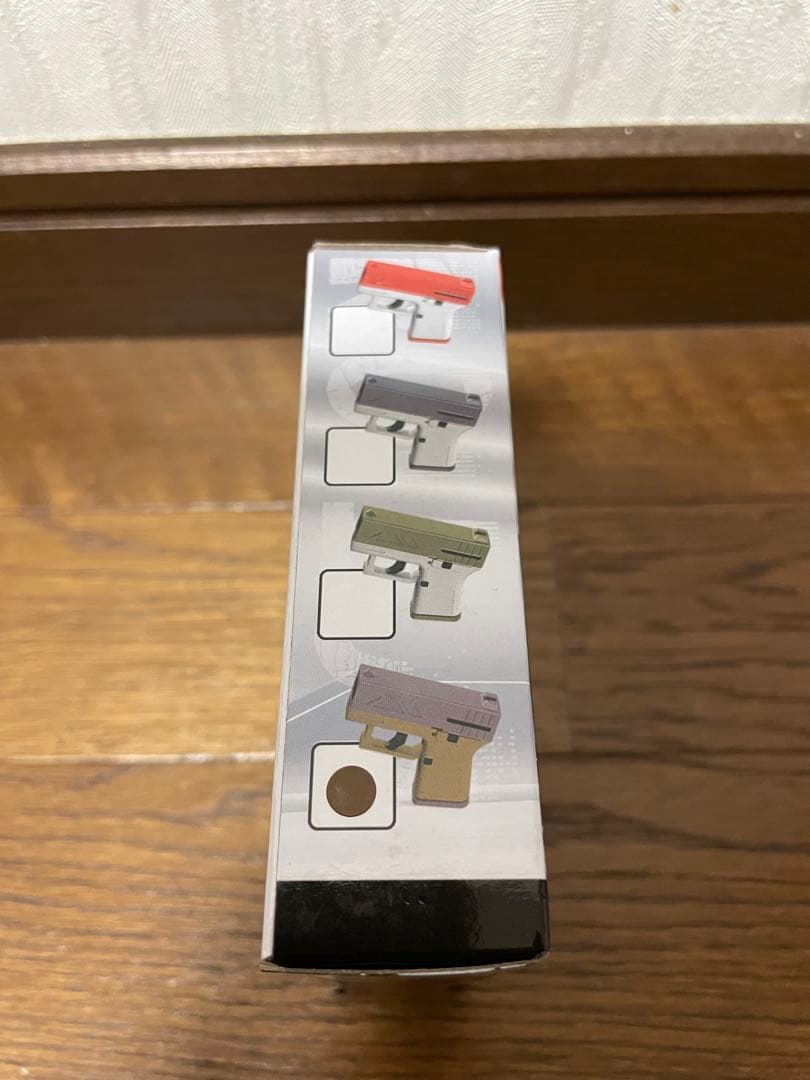 おもちゃまとめ売り　電動ウォーターガン　釣竿　ドローン　ミニ四駆　ガンシューター