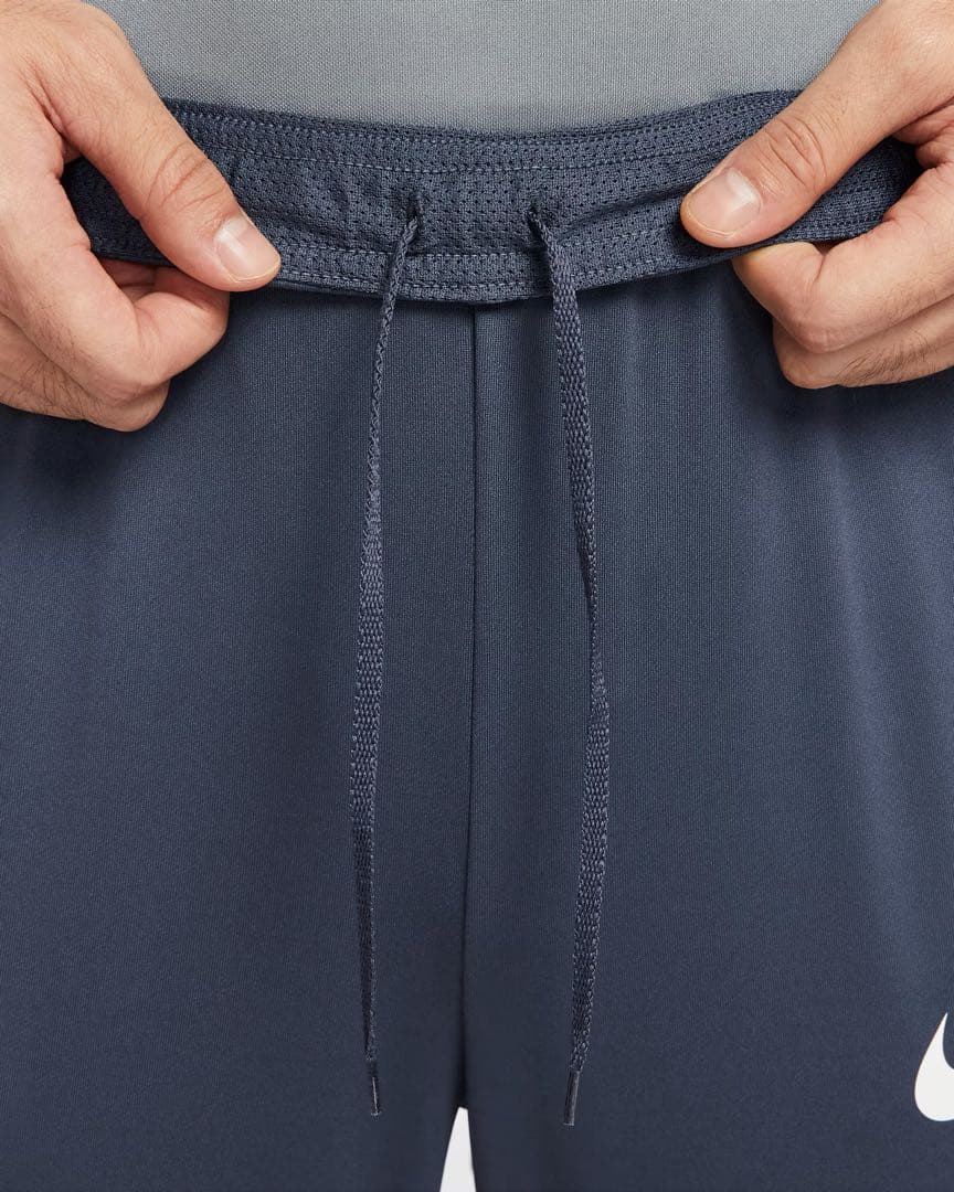 【定価以下★】NIKE ドライフィット ストライク パンツ XXL グレー