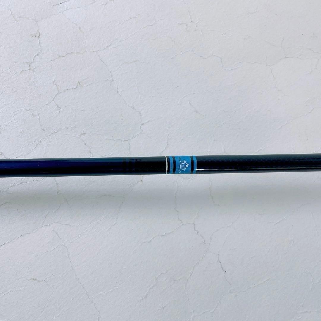 テーラーメイド　ドライバー　SiM2 MAX D S 1w N2310