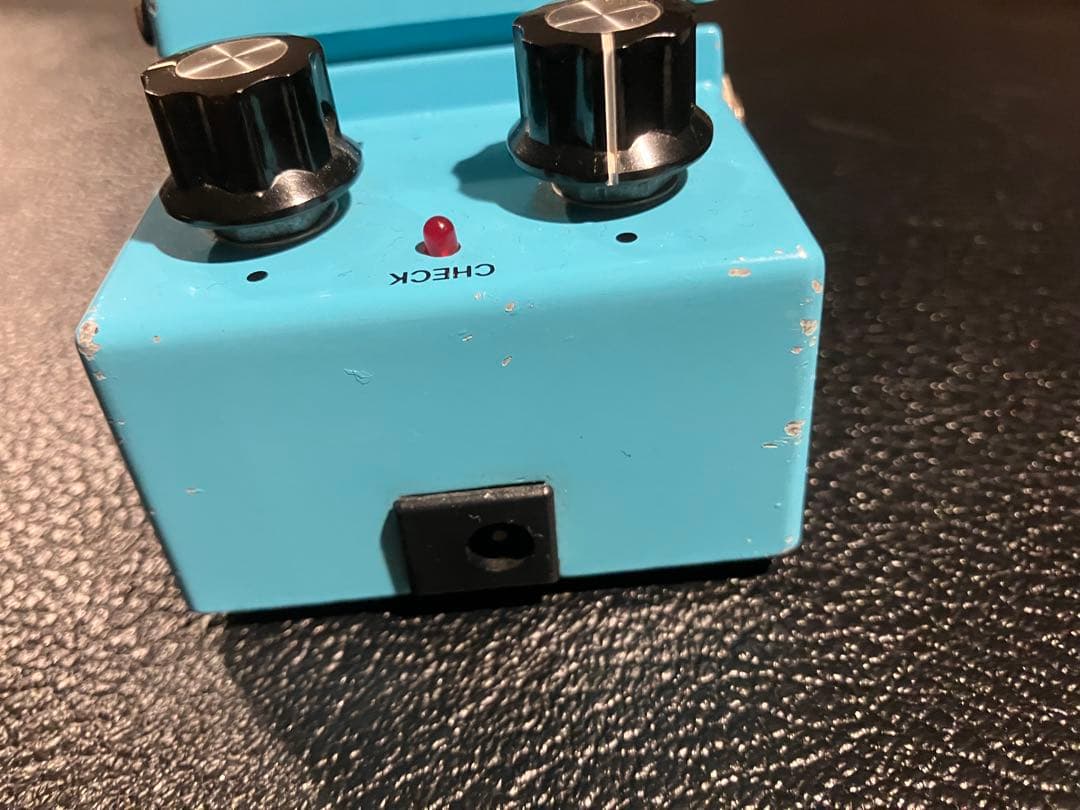 1982年製BOSS CE-2 美品