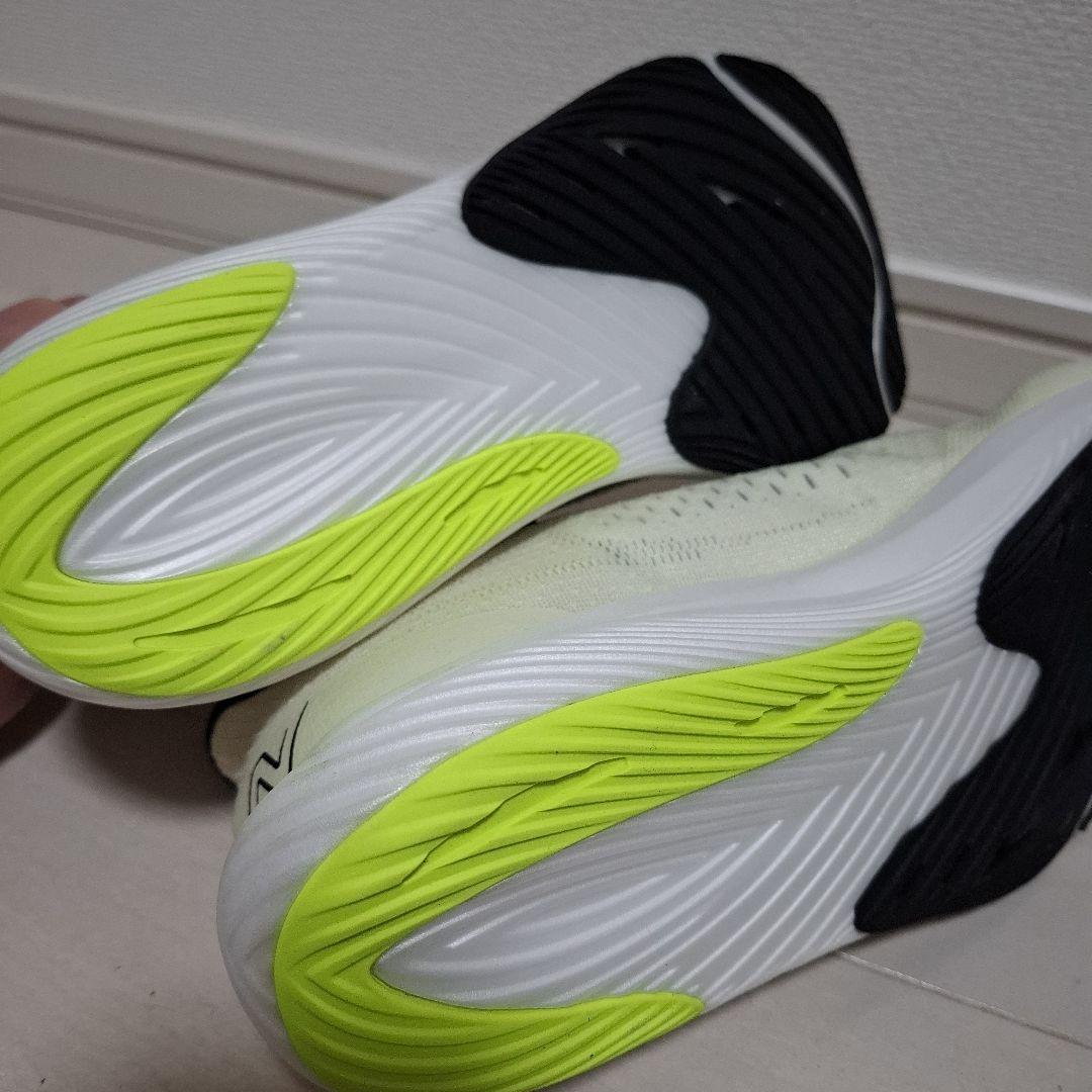 New Balance FuelCell Revel v3 26.5㎝ 新品