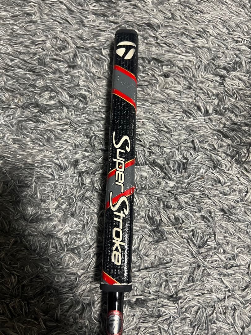 スパイダーgtトラス TM1 ウェッジ 52度 ２本セット