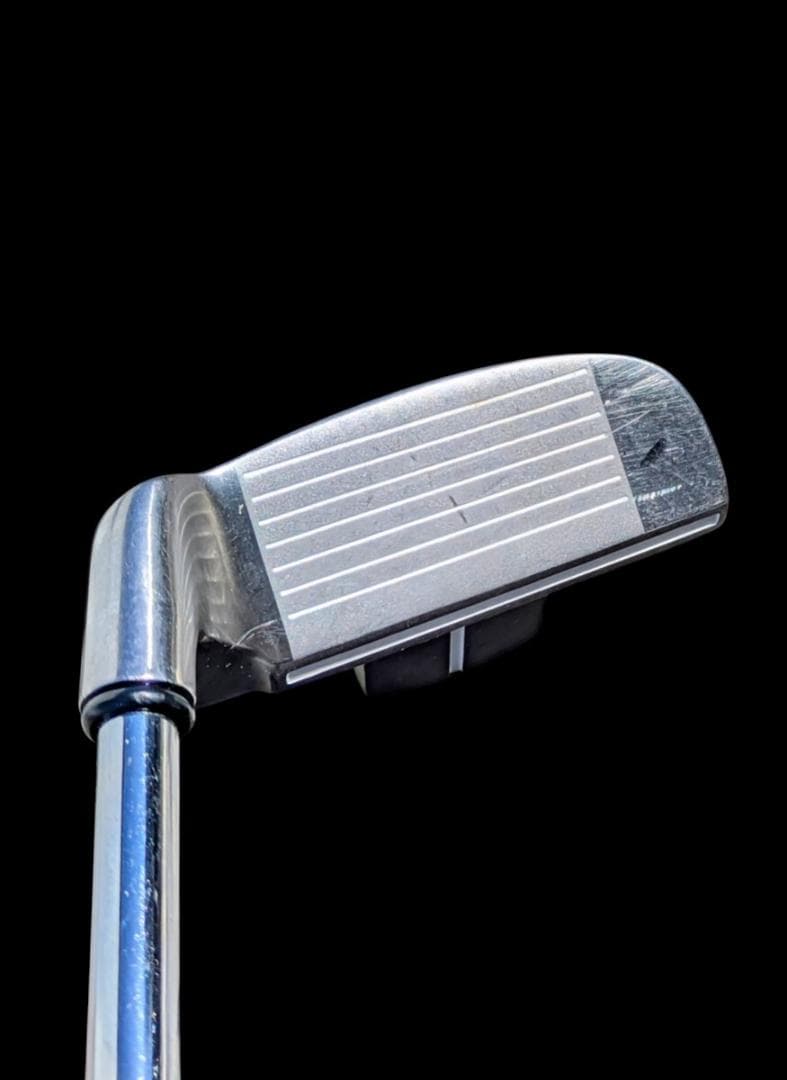 チッパー Founders Club Dual PUTTING WEDGE