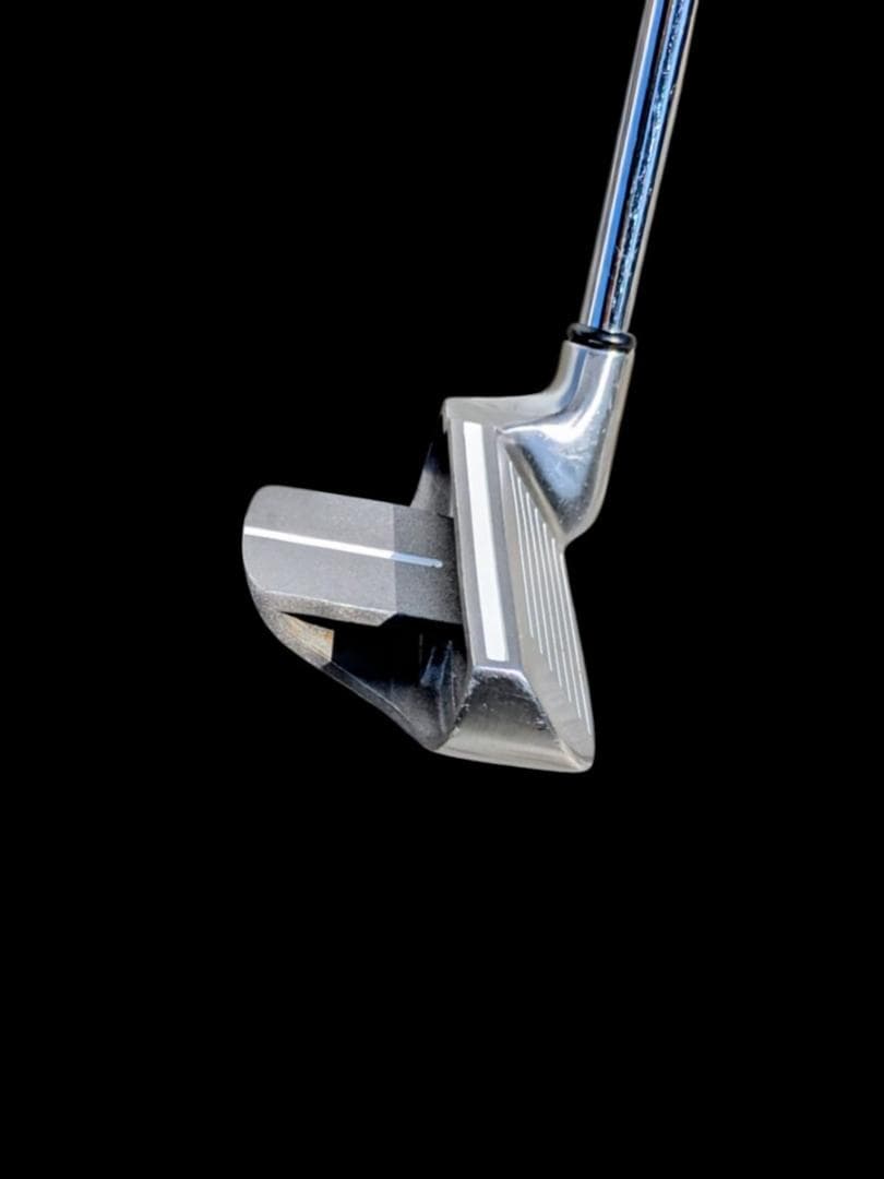チッパー Founders Club Dual PUTTING WEDGE