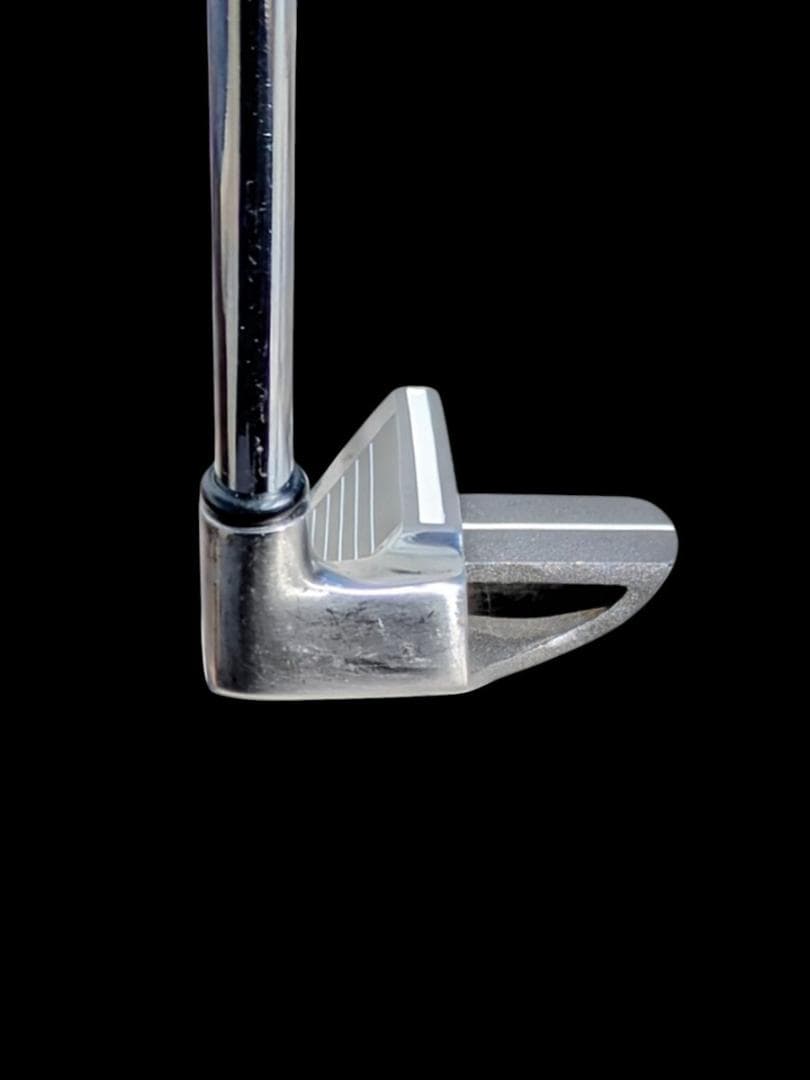 チッパー Founders Club Dual PUTTING WEDGE