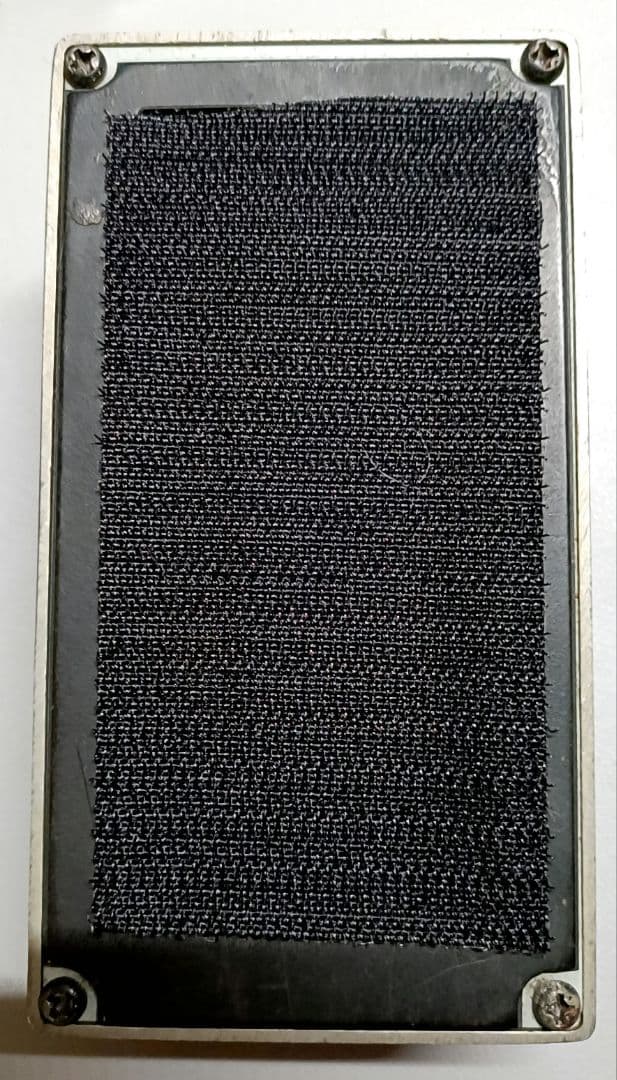 BOSS MT−2 メタルゾーン 動作確認済