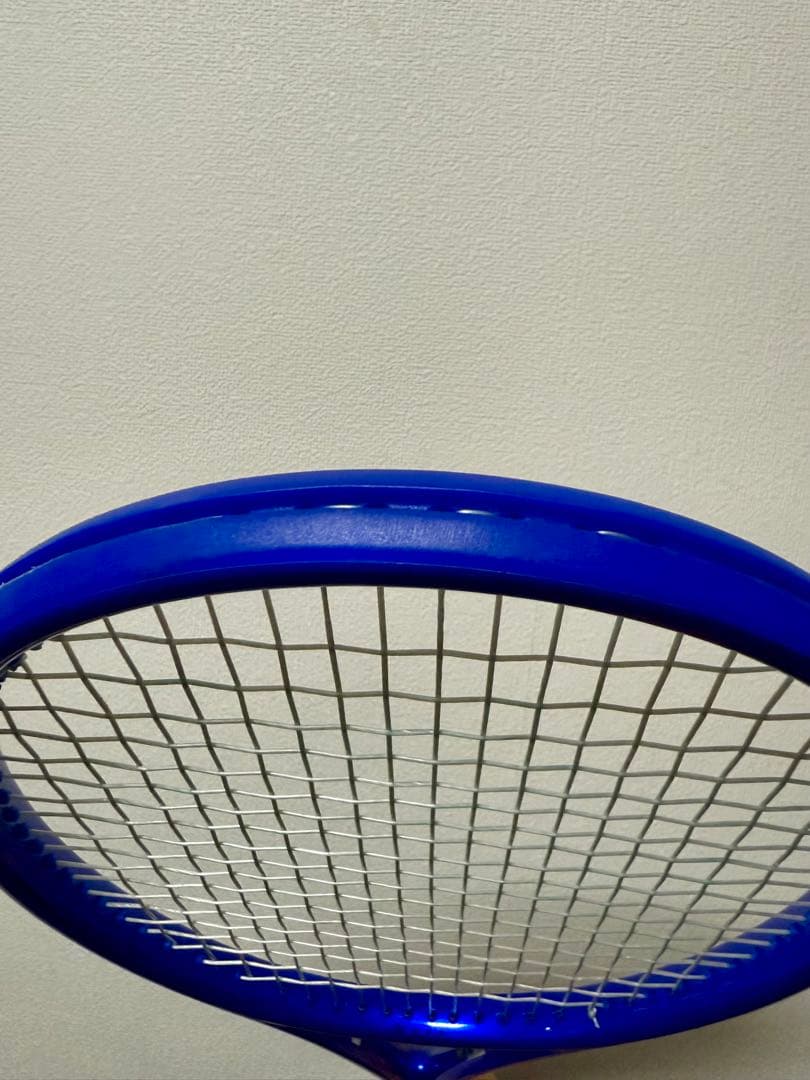【美品】Wilson ULTRA TOUR 98 V5 (特典ケース付き)