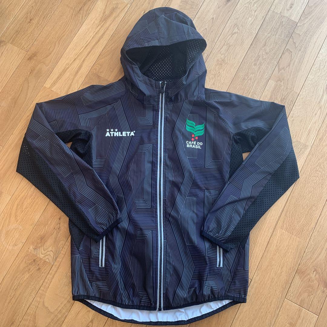 アスレタ　セット売り
