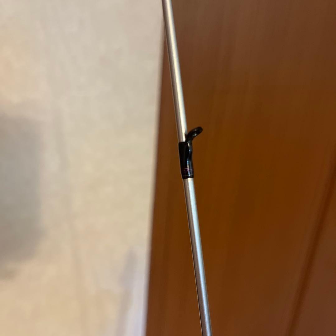 ハートランド 冴掛ミッジディレクション HL701ULF/RS-ST16 Mデレ