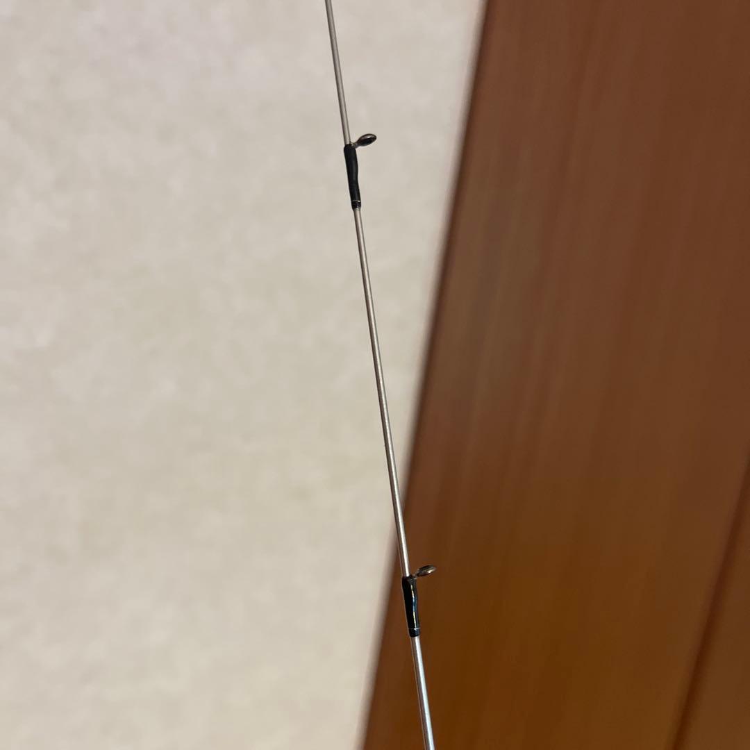 ハートランド 冴掛ミッジディレクション HL701ULF/RS-ST16 Mデレ
