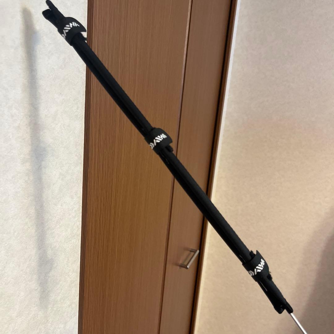 ハートランド 冴掛ミッジディレクション HL701ULF/RS-ST16 Mデレ