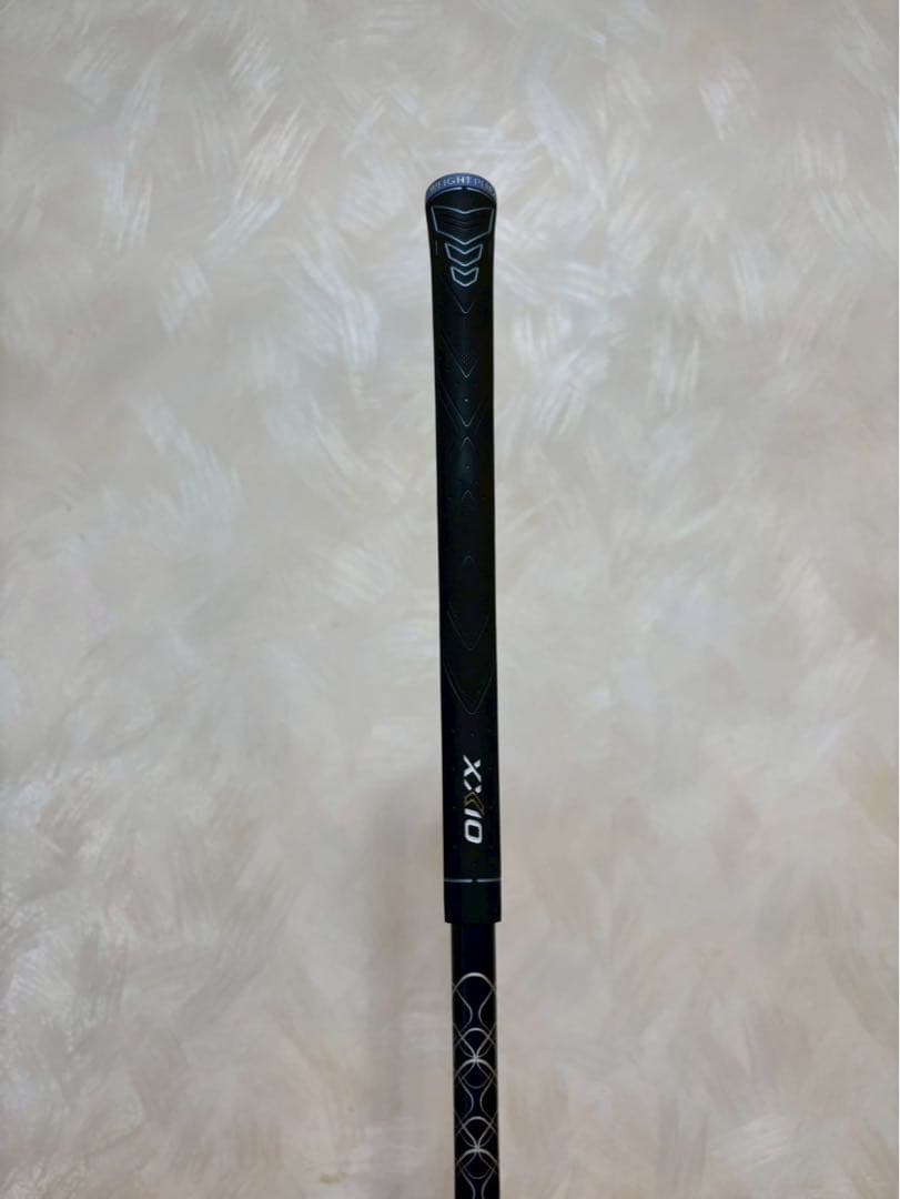 レディス ゼクシオ 13 フェアウェイウッド 9W L シャフト XXIO
