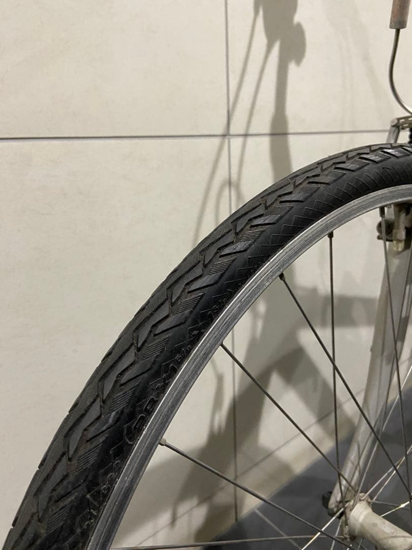 bridgestone slugger MTB ブリヂストン　マウンテンバイク