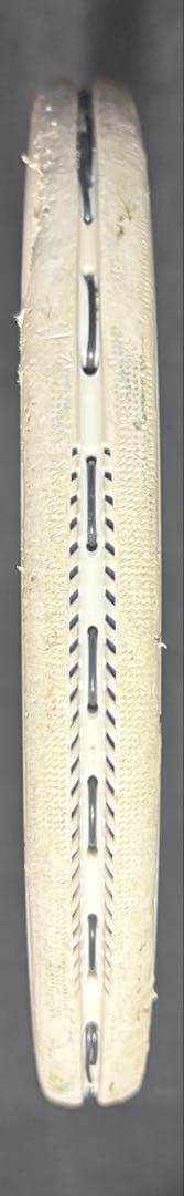 Tecnifibre T-Fight 300g テニスラケット