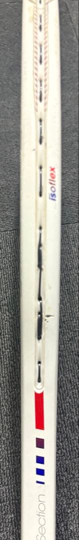 Tecnifibre T-Fight 300g テニスラケット