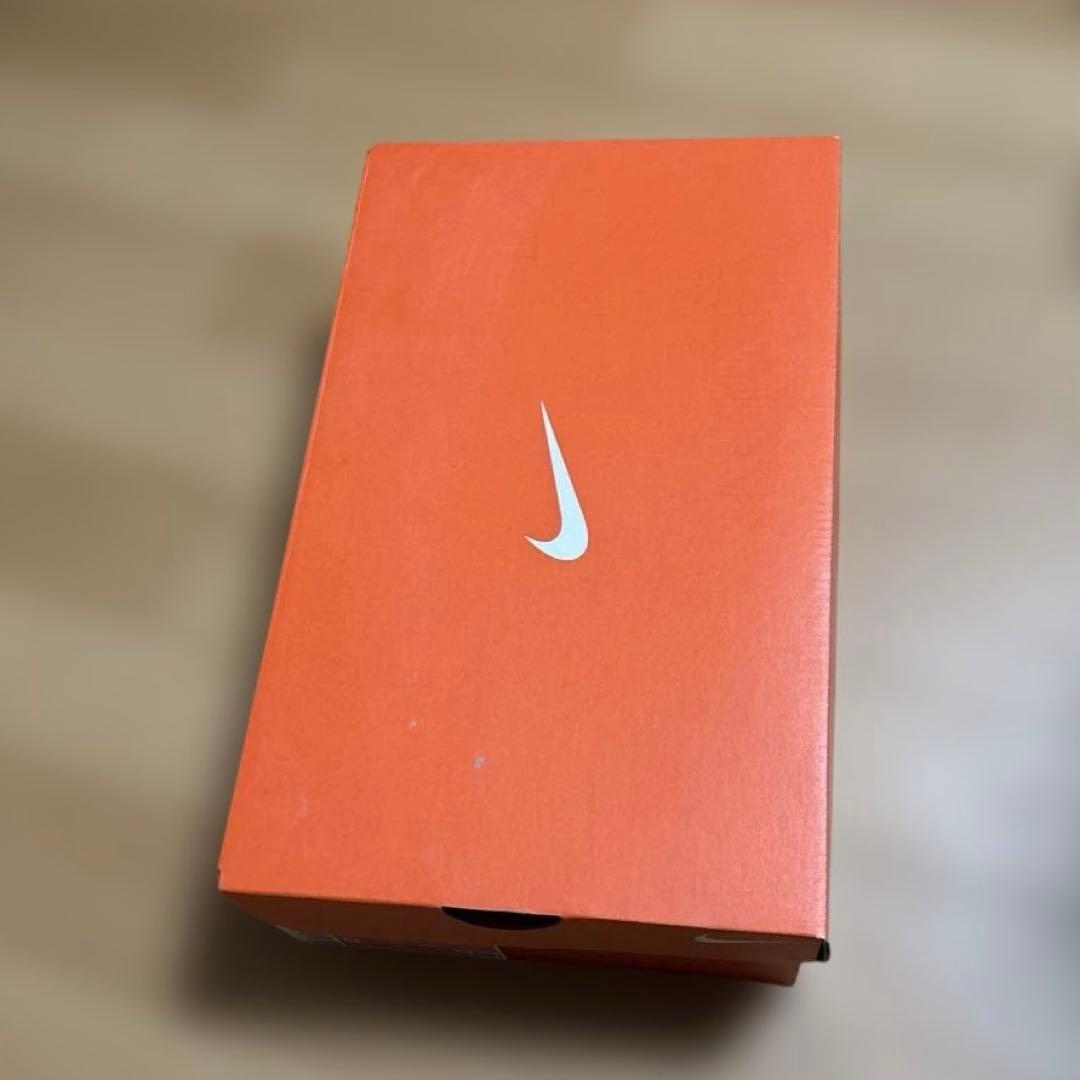 NIKE ZOOM FLY 3 27cm ナイキ ズームフライ3 ピンク