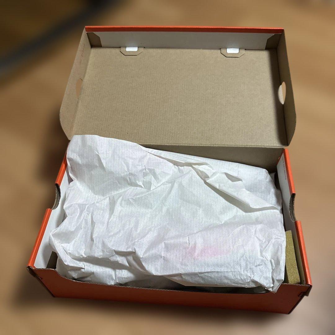 NIKE ZOOM FLY 3 27cm ナイキ ズームフライ3 ピンク