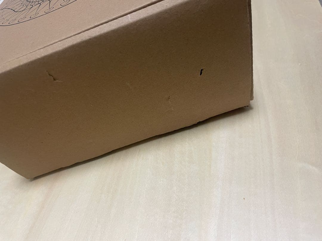 リトルサン イエメンランタン シェバ