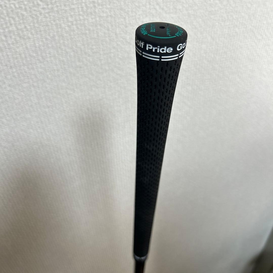 PING G430 ユーティリティクラブ6U