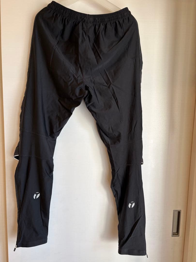 ウォーキング・ランニングウェア TRIMTEX Trainer TX Pants