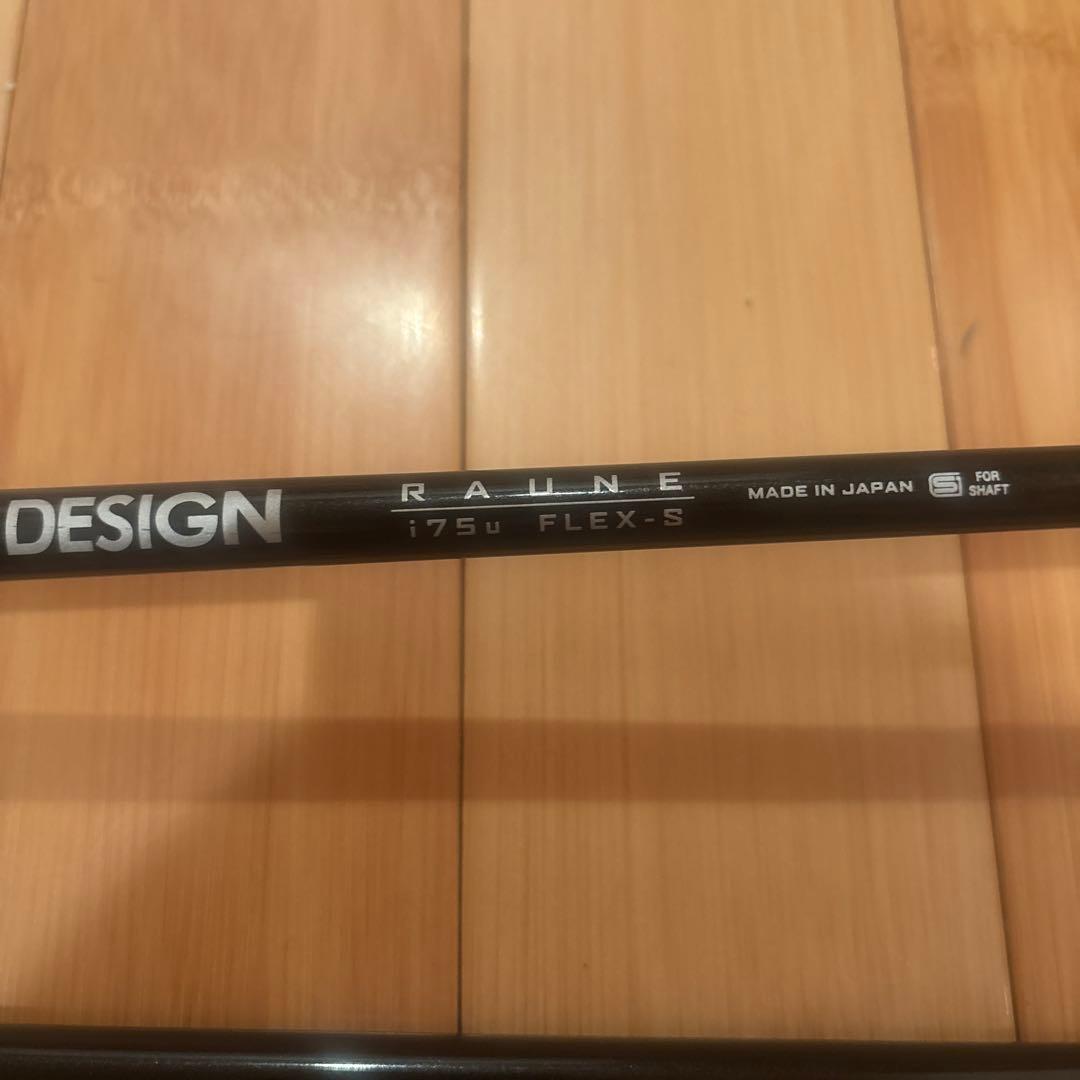 値下げ！フォーティーンFH Forged V1ウェッジ 56度 50度 47度