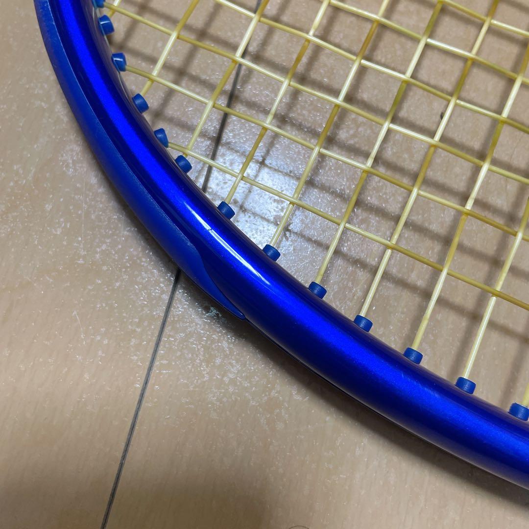 Wilson ULTRA TOUR 98 Ｖ5 Ｇ３