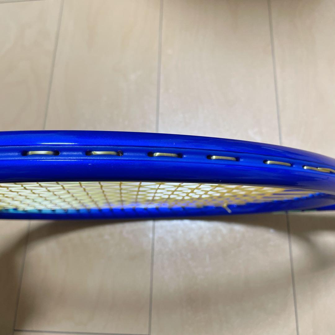 Wilson ULTRA TOUR 98 Ｖ5 Ｇ３