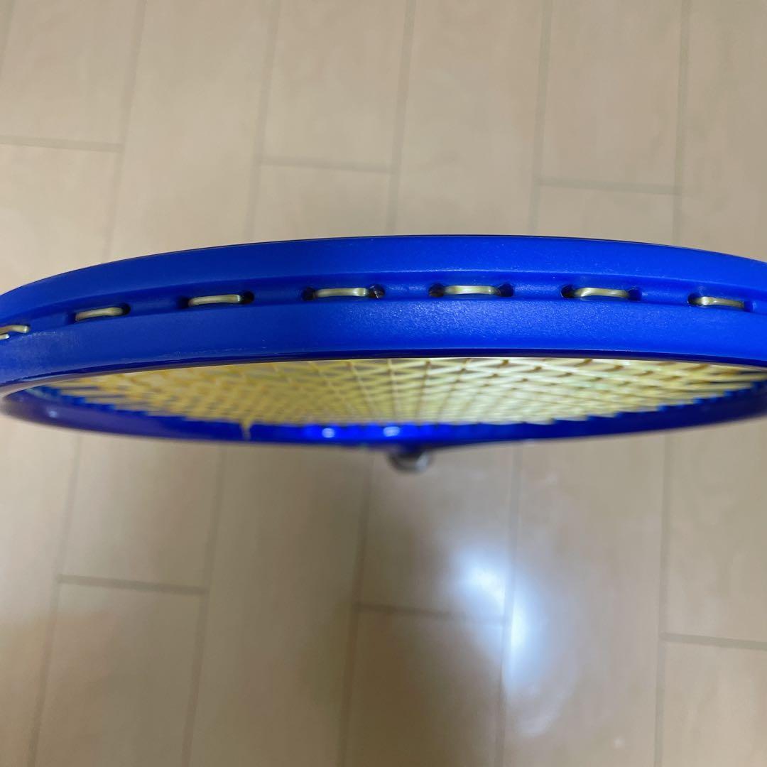 Wilson ULTRA TOUR 98 Ｖ5 Ｇ３