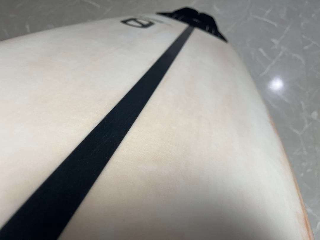 【超値下げ】ファイヤーワイヤー Tomo SCI-FI 2.0 FireWire