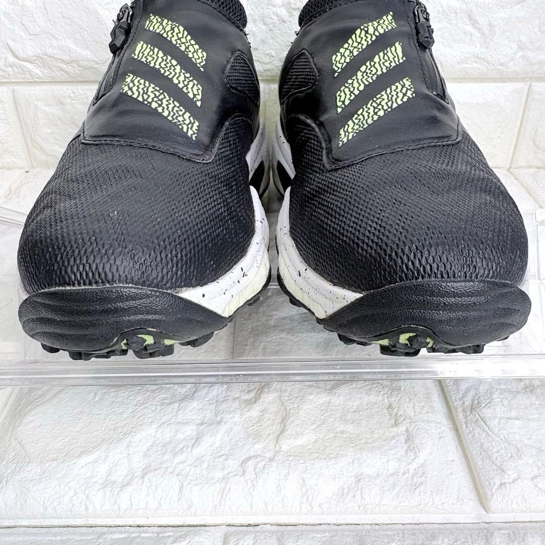 adidas CodeChaos 25 Boa メンズゴルフシューズ 26.0