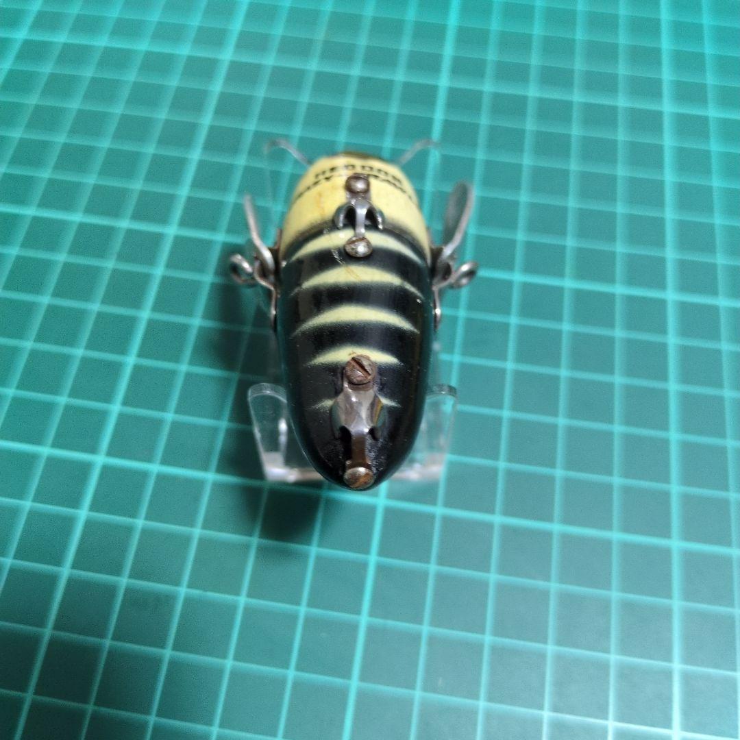 クレイジークローラー