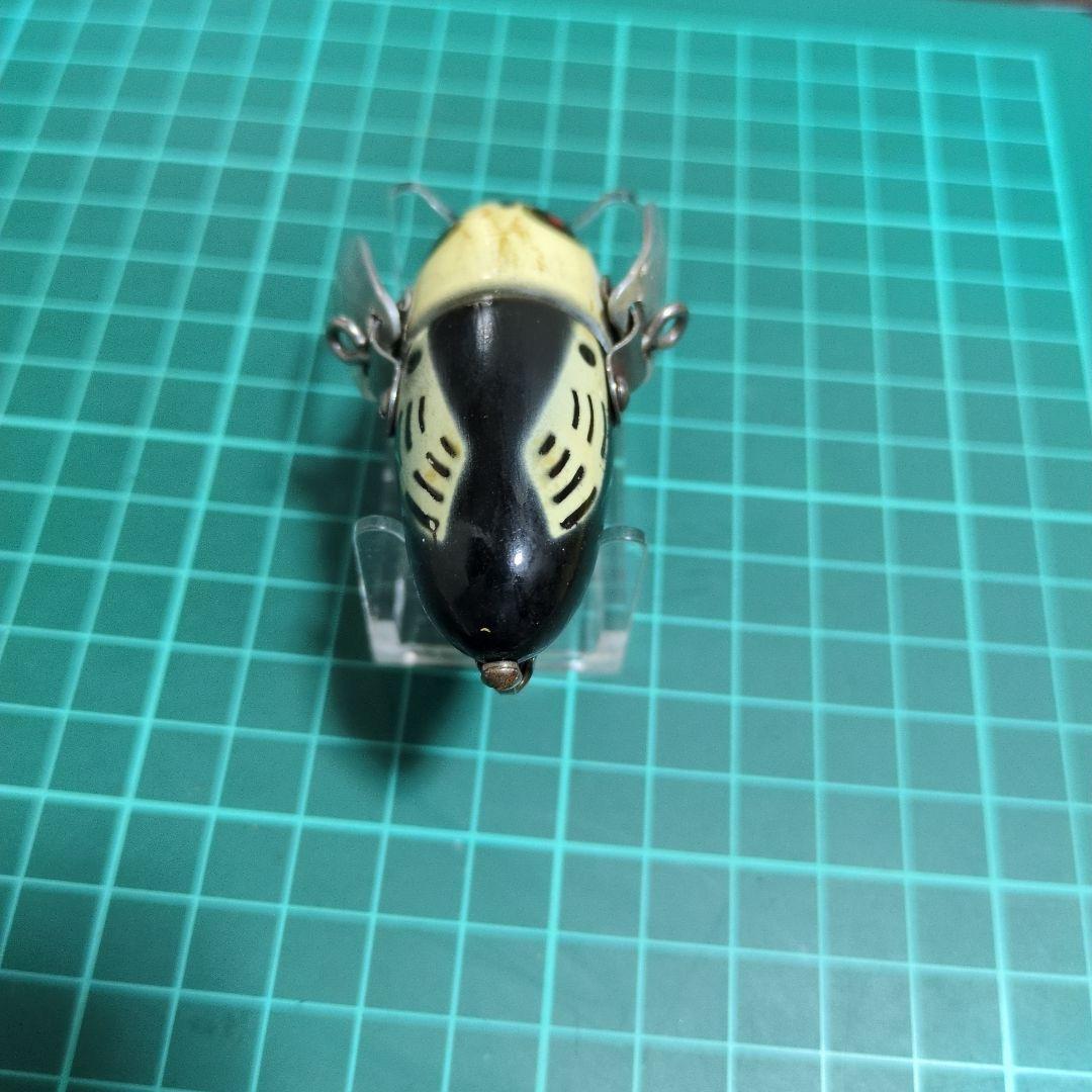 クレイジークローラー