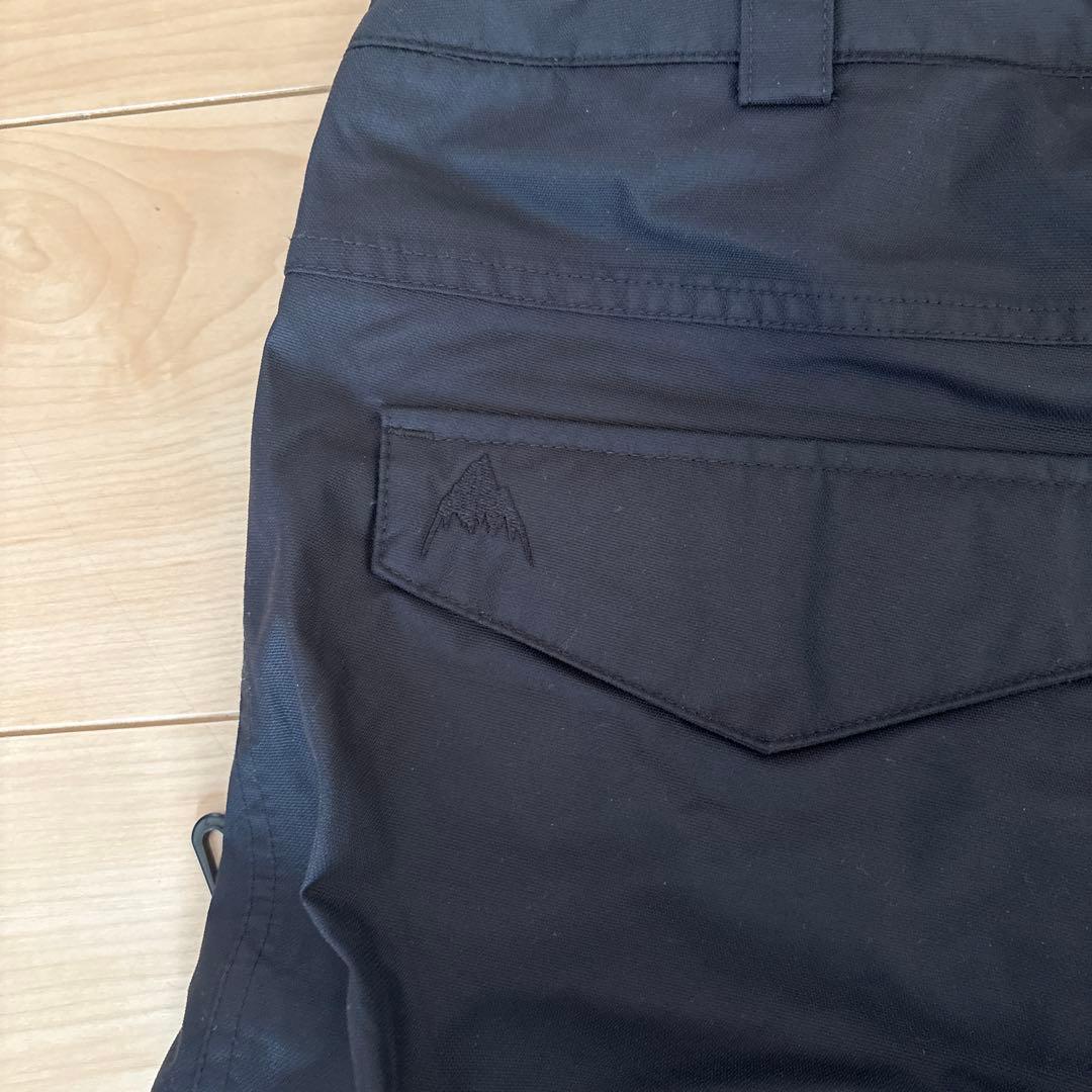 BURTON スノーボードウェア パンツ