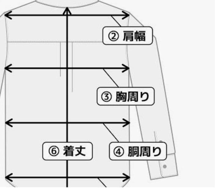 Air Jordan グレー フーディー　バックプリント