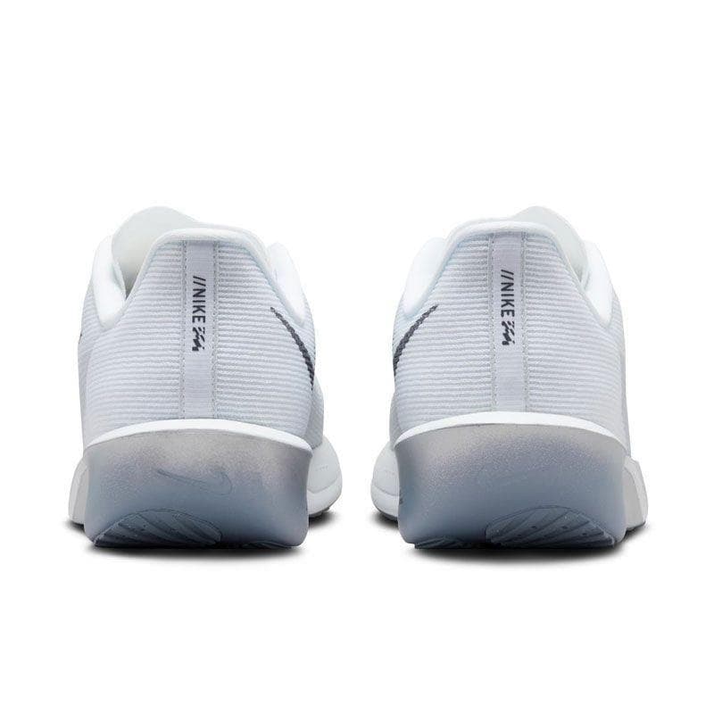 ナイキ NIKE ズームライバルフライ 4(FV6040-102)27.0cm