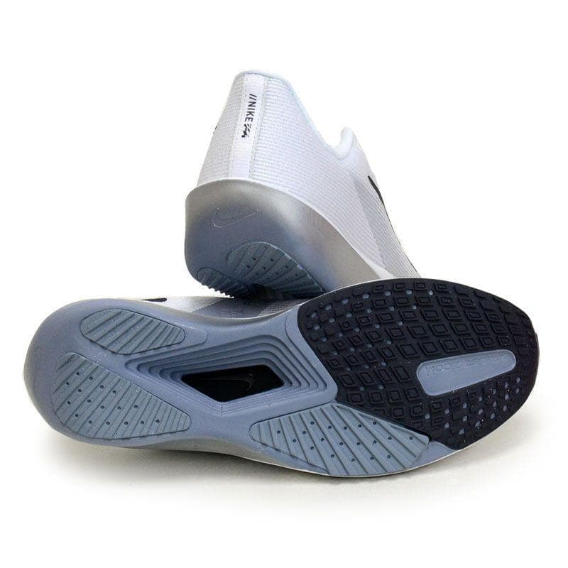 ナイキ NIKE ズームライバルフライ 4(FV6040-102)27.0cm