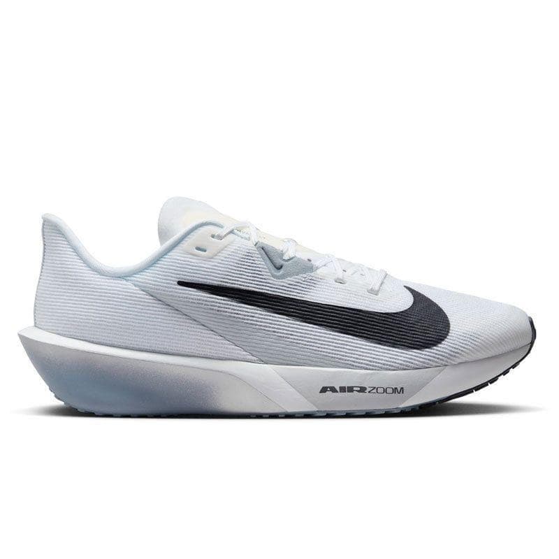 ナイキ NIKE ズームライバルフライ 4(FV6040-102)27.0cm