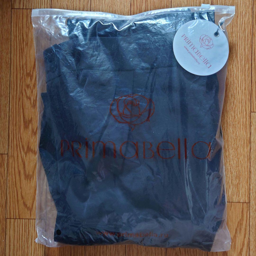 新品未使用！PrimaBella プリマベーラ トラウザー