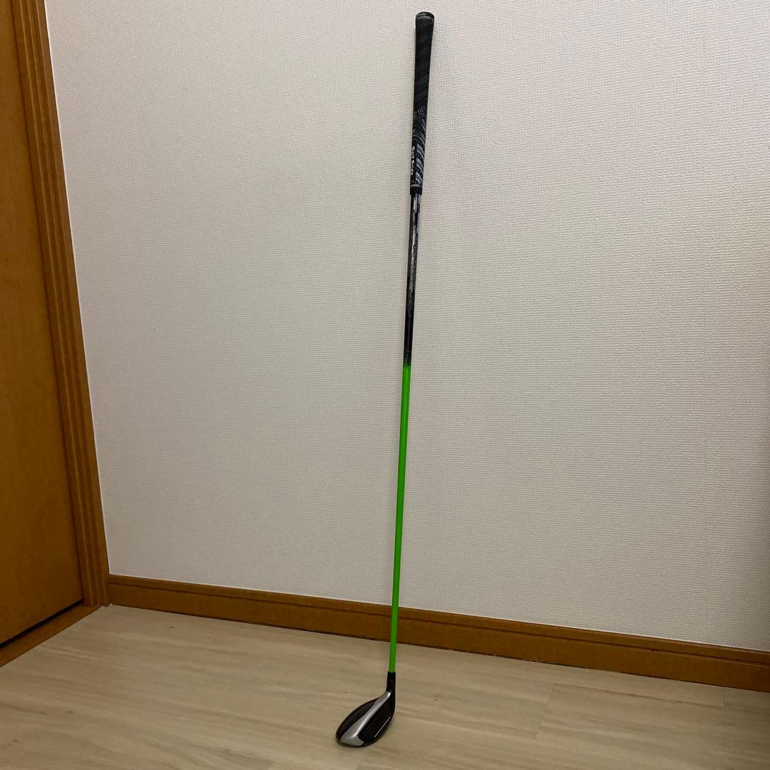 Ｍ４3U