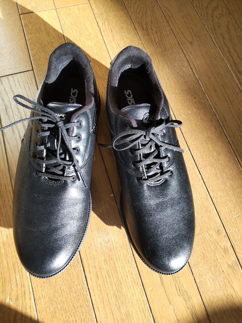 GEL-ACE LEGEND MASTER 2 松山秀樹モデル 完売品